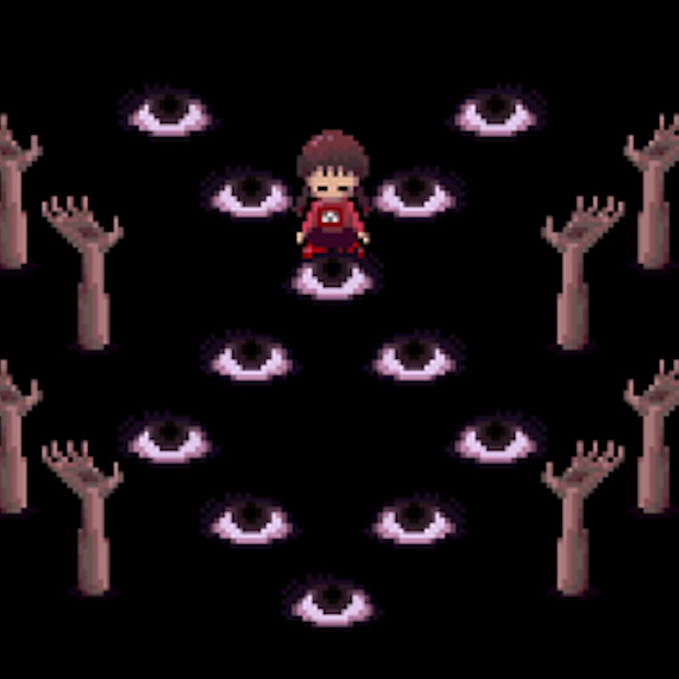 Kikiyama